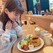 ヒメ日記 2025/05/29 22:28 投稿 エナ ソープランド マックス