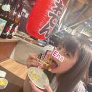 ヒメ日記 2025/05/30 07:58 投稿 エナ ソープランド マックス