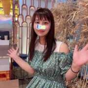 ヒメ日記 2025/05/31 11:48 投稿 エナ ソープランド マックス