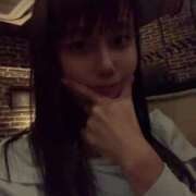 ヒメ日記 2025/05/31 22:38 投稿 エナ ソープランド マックス