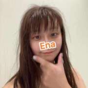 ヒメ日記 2025/06/01 10:38 投稿 エナ ソープランド マックス