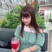 ヒメ日記 2025/06/01 14:58 投稿 エナ ソープランド マックス