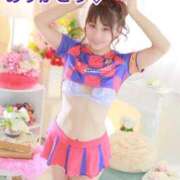 ヒメ日記 2025/06/02 19:38 投稿 エナ ソープランド マックス