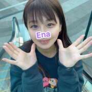 ヒメ日記 2025/06/03 22:08 投稿 エナ ソープランド マックス