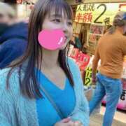 ヒメ日記 2025/06/05 07:58 投稿 エナ ソープランド マックス