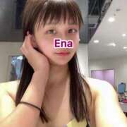 ヒメ日記 2025/06/06 13:41 投稿 エナ ソープランド マックス