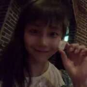 ヒメ日記 2025/06/06 23:20 投稿 エナ ソープランド マックス