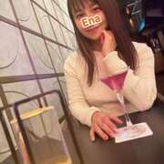 ヒメ日記 2025/06/07 14:28 投稿 エナ ソープランド マックス