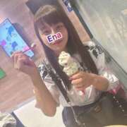 ヒメ日記 2025/06/07 17:58 投稿 エナ ソープランド マックス