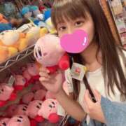 ヒメ日記 2025/06/09 08:31 投稿 エナ ソープランド マックス