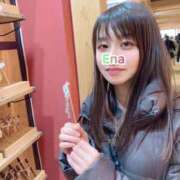 ヒメ日記 2025/06/09 15:48 投稿 エナ ソープランド マックス