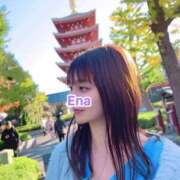 ヒメ日記 2025/06/11 12:28 投稿 エナ ソープランド マックス