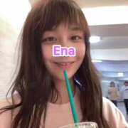 ヒメ日記 2025/06/12 12:58 投稿 エナ ソープランド マックス