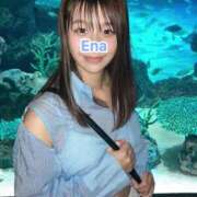 ヒメ日記 2025/06/12 15:58 投稿 エナ ソープランド マックス