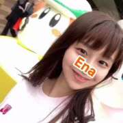 ヒメ日記 2025/06/12 18:28 投稿 エナ ソープランド マックス