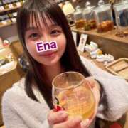 ヒメ日記 2025/06/13 17:13 投稿 エナ ソープランド マックス