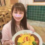 ヒメ日記 2025/06/13 21:18 投稿 エナ ソープランド マックス