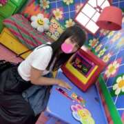 ヒメ日記 2025/06/15 07:48 投稿 エナ ソープランド マックス