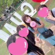 ヒメ日記 2025/06/16 22:41 投稿 エナ ソープランド マックス