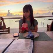 ヒメ日記 2025/06/17 06:58 投稿 エナ ソープランド マックス