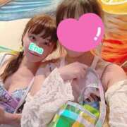 ヒメ日記 2025/06/18 10:18 投稿 エナ ソープランド マックス