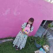 ヒメ日記 2025/06/19 00:58 投稿 エナ ソープランド マックス