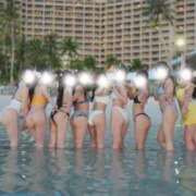 ヒメ日記 2025/06/20 03:58 投稿 エナ ソープランド マックス