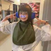 ヒメ日記 2025/06/20 11:08 投稿 エナ ソープランド マックス