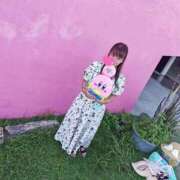 ヒメ日記 2025/06/20 23:08 投稿 エナ ソープランド マックス