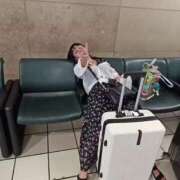 ヒメ日記 2025/06/21 07:48 投稿 エナ ソープランド マックス