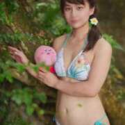 ヒメ日記 2025/06/25 14:18 投稿 エナ ソープランド マックス