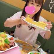 ヒメ日記 2025/06/25 15:08 投稿 エナ ソープランド マックス