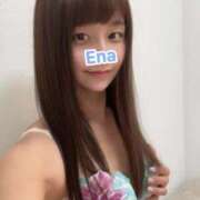 ヒメ日記 2025/06/25 21:08 投稿 エナ ソープランド マックス