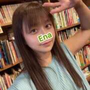 ヒメ日記 2025/06/26 14:18 投稿 エナ ソープランド マックス