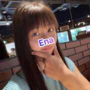 ヒメ日記 2025/06/26 21:28 投稿 エナ ソープランド マックス