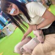 ヒメ日記 2025/06/27 07:58 投稿 エナ ソープランド マックス