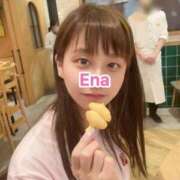 ヒメ日記 2025/06/28 07:58 投稿 エナ ソープランド マックス