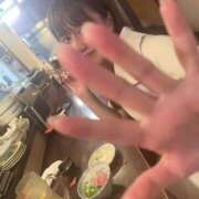 ヒメ日記 2025/06/30 02:48 投稿 エナ ソープランド マックス