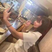 ヒメ日記 2025/06/30 12:39 投稿 エナ ソープランド マックス