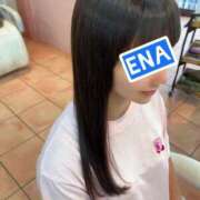 ヒメ日記 2025/07/01 20:31 投稿 エナ ソープランド マックス