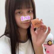 ヒメ日記 2025/07/02 02:18 投稿 エナ ソープランド マックス