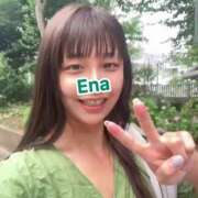 ヒメ日記 2025/07/02 10:28 投稿 エナ ソープランド マックス