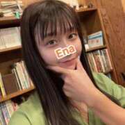 ヒメ日記 2025/07/02 22:48 投稿 エナ ソープランド マックス