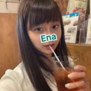 ヒメ日記 2025/07/03 13:28 投稿 エナ ソープランド マックス