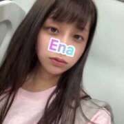 ヒメ日記 2025/07/04 11:28 投稿 エナ ソープランド マックス