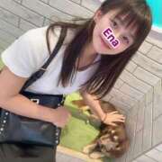 ヒメ日記 2025/07/04 17:48 投稿 エナ ソープランド マックス