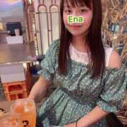 ヒメ日記 2025/07/05 13:48 投稿 エナ ソープランド マックス