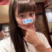 ヒメ日記 2025/07/05 22:13 投稿 エナ ソープランド マックス