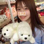 ヒメ日記 2025/07/07 12:34 投稿 エナ ソープランド マックス