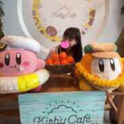 ヒメ日記 2025/07/07 21:50 投稿 エナ ソープランド マックス